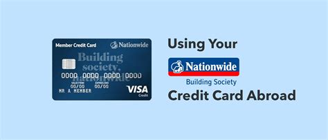 can you use a nationwide smart card online|nationwide credit card payment.